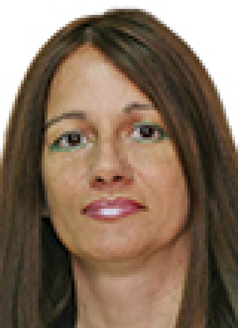 livera.jpg