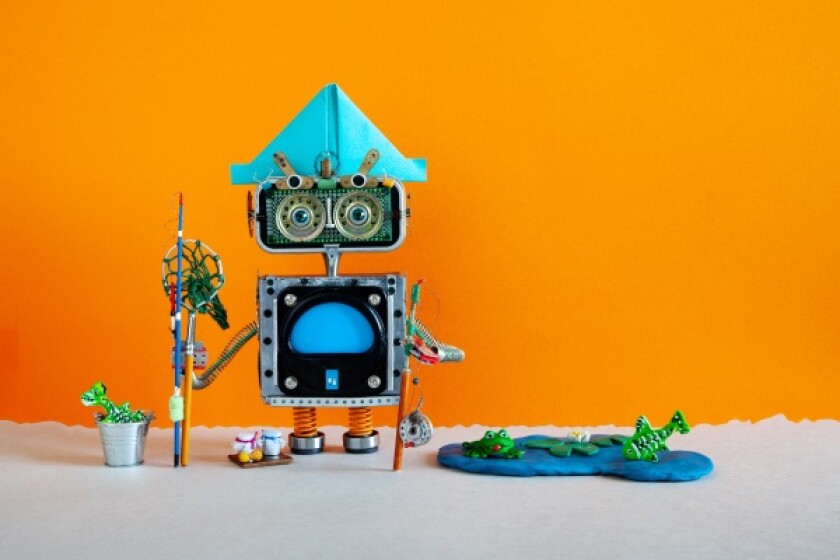 travel-robot.jpg