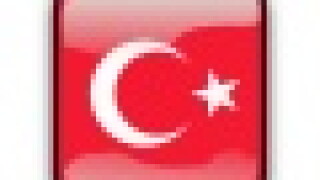 turkey-flag.jpg