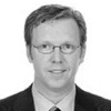 richard-garland.jpg