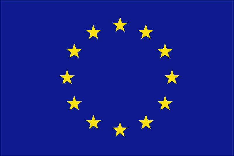 EU
