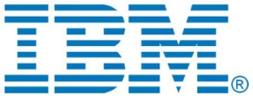 ibm20logo.jpg