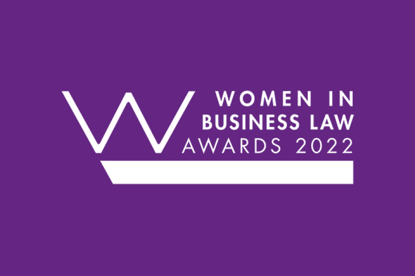 wbl-logo-2022-dat.png