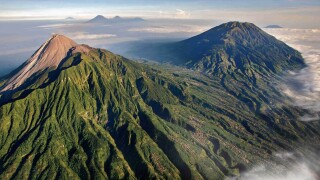 mount-merapi-113620 (1).jpg
