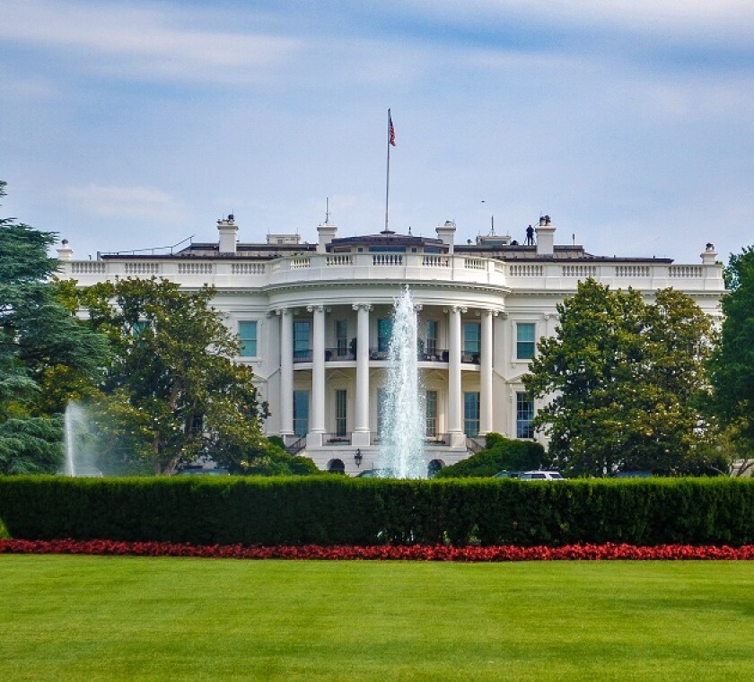 Will the US suspend its gas tax?