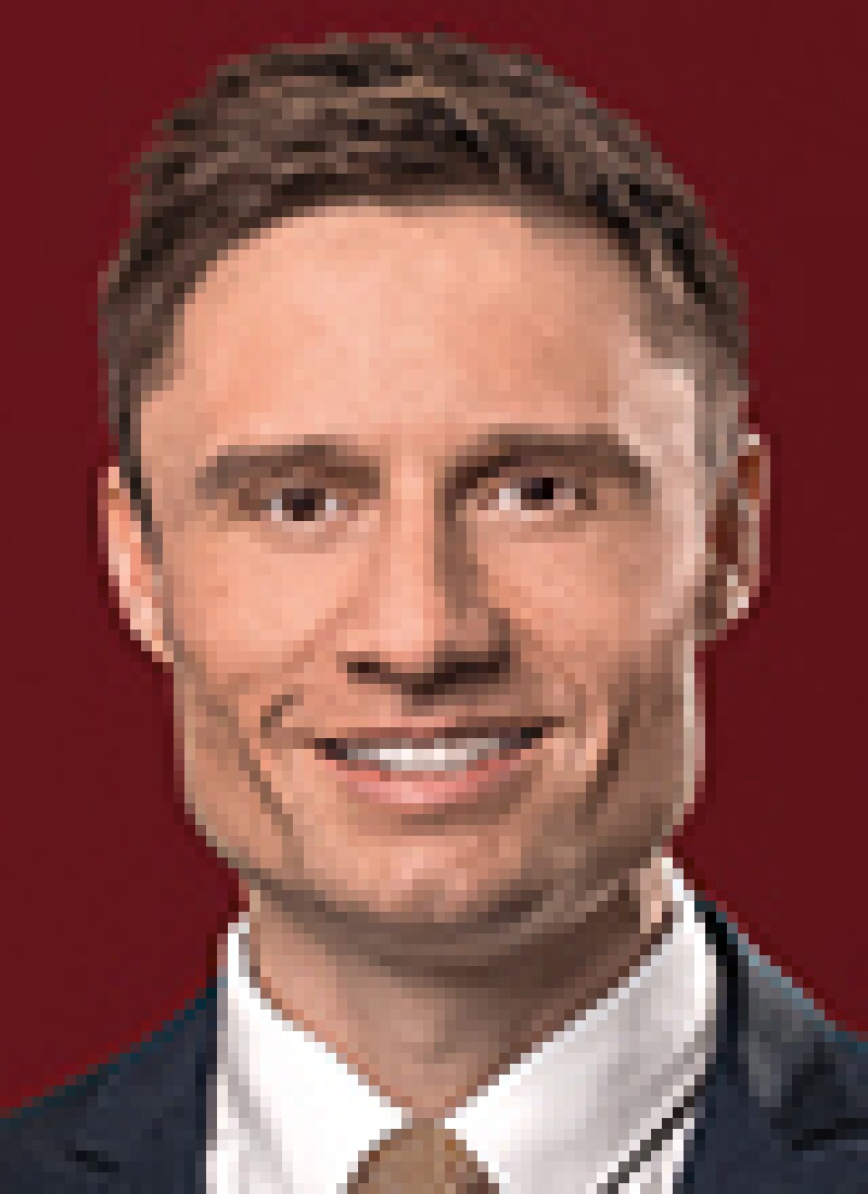 peter-marcus-80.jpg