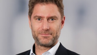 Alexander Linn.jpg