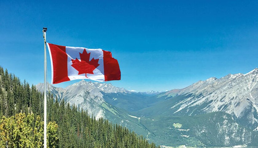 canada.jpg