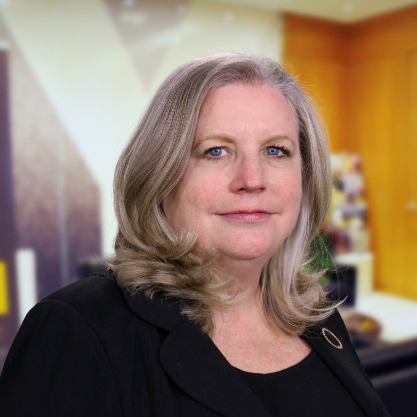 Angus Barbara_HighRes.jpg