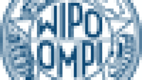 wipo-puff.gif