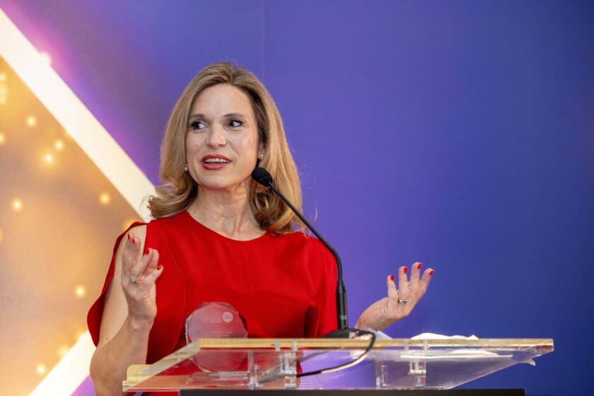 Joanna Hughes.jpg