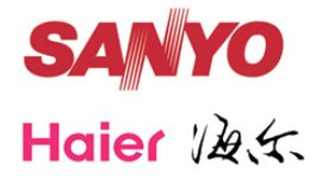 sanyo.jpg
