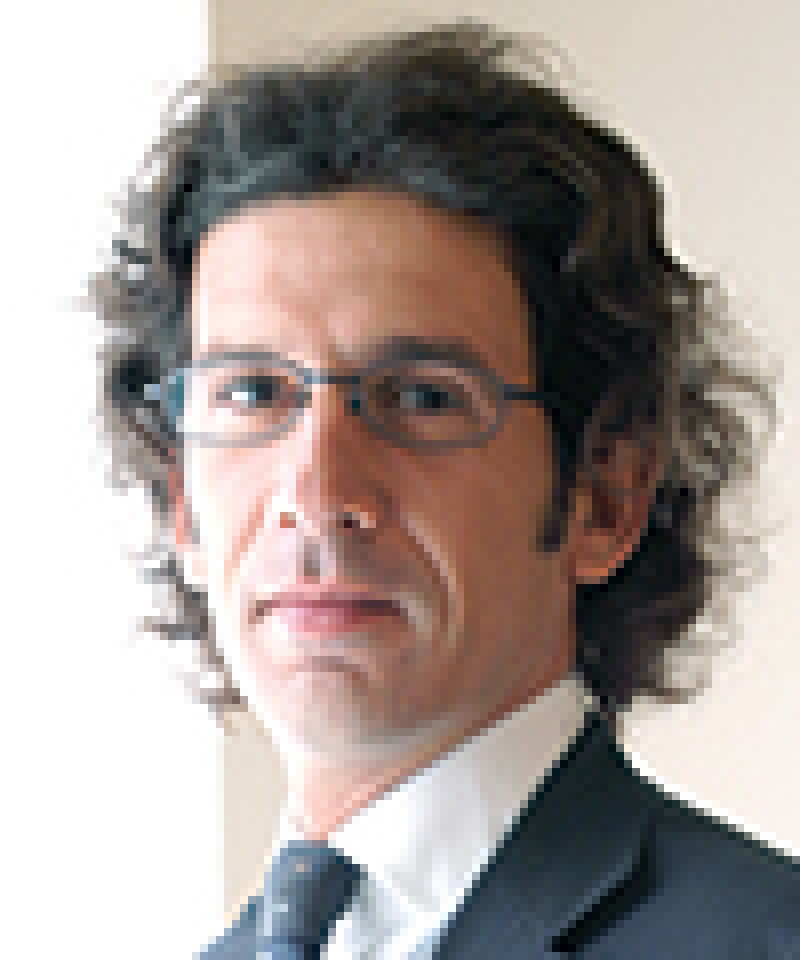 Foglia-Giuliano