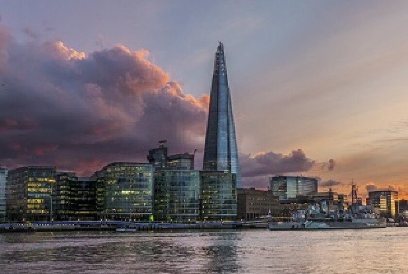 london-shard-320x215