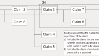 claim.gif