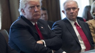 trump sessions