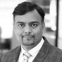 bhupendra-kothari.jpg
