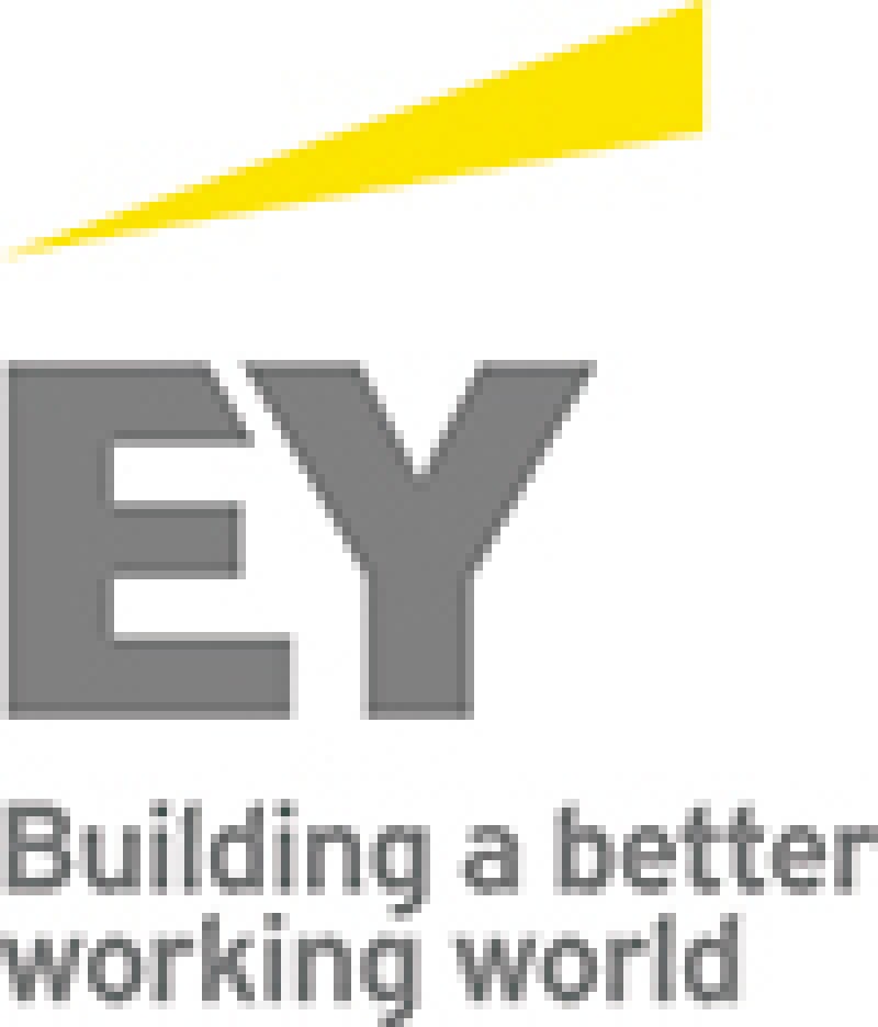 ey-100.jpg