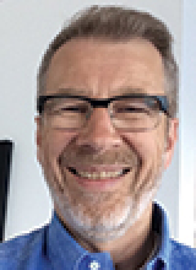 eide.jpg