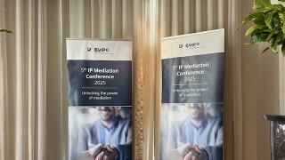 EUIPObanner.jpg