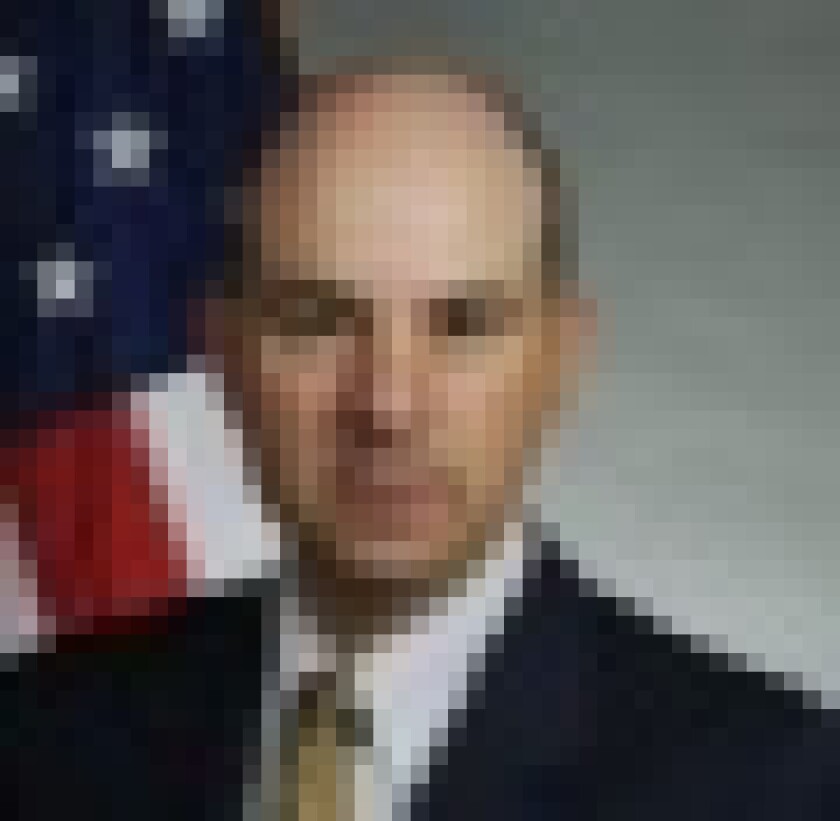 kappos-45.jpg