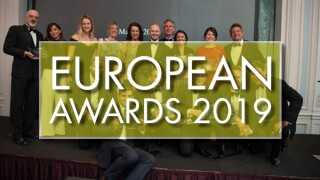 european-tax-awards-2019-tpw-carousel