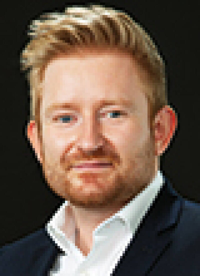 linch.jpg