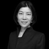 Shuangjuan Wei.jpg