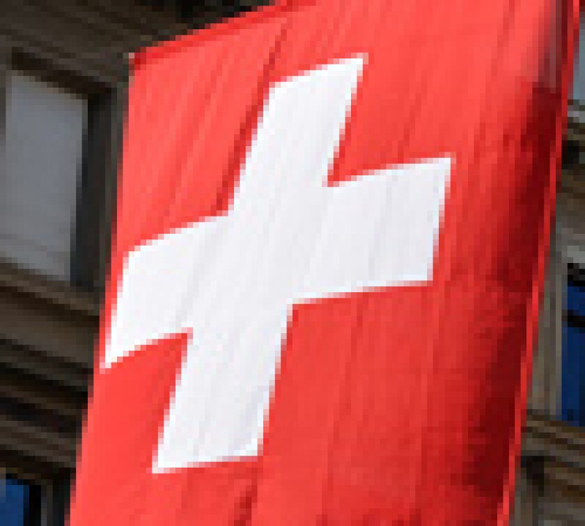 switzerland-small.jpg