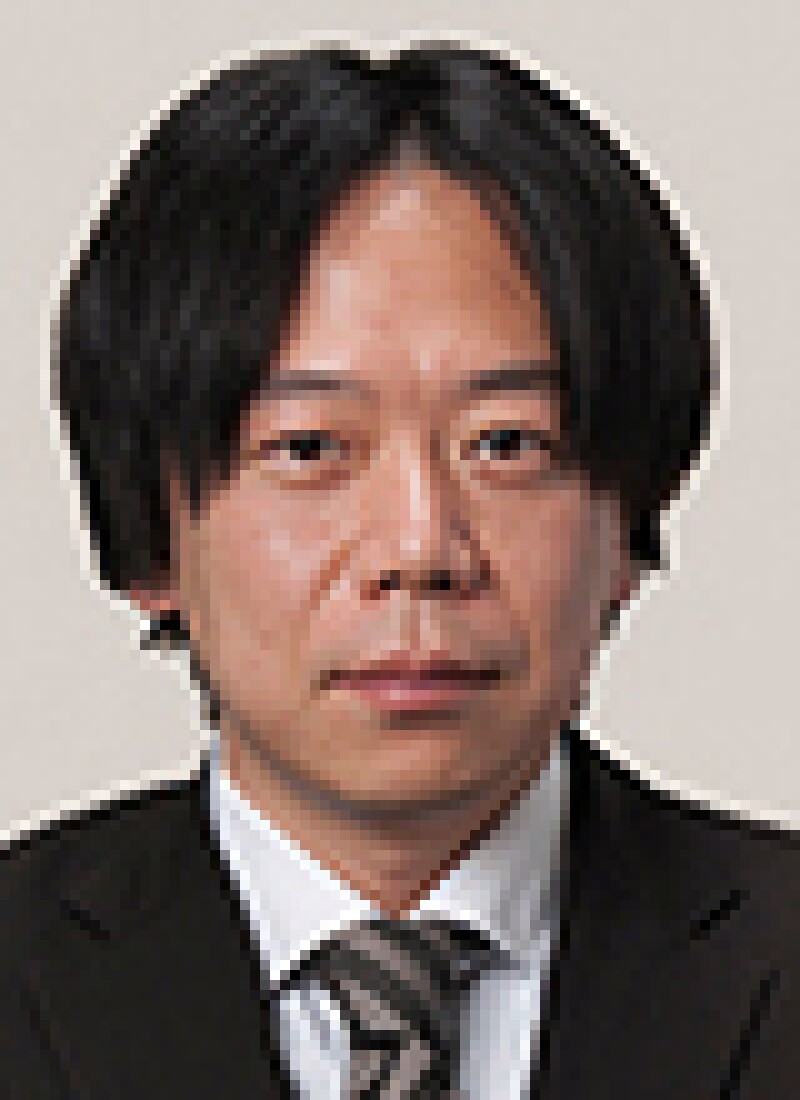 iida-masto.jpg