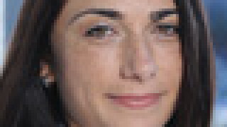 jurubita.jpg