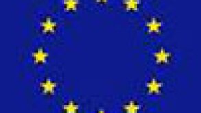 euflag