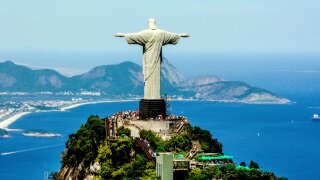 brazil-4809011 (1).jpg