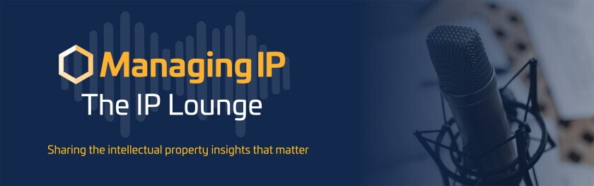 IPLounge.jpg