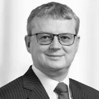 John Timpany (off website).jpg
