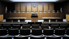 courtroom.jpg
