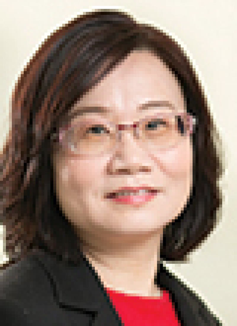 yuan.jpg