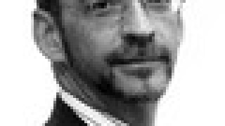 hickman-cn03.jpg