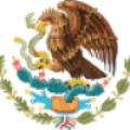 mexico100.png