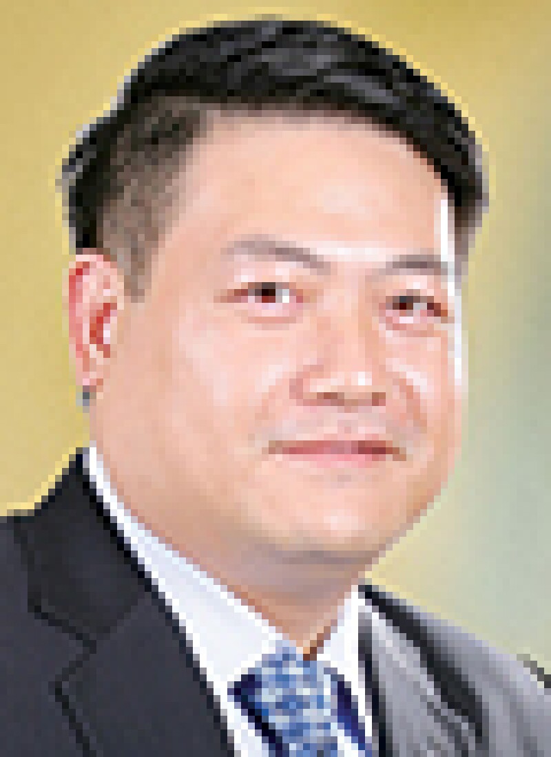 bui.jpg