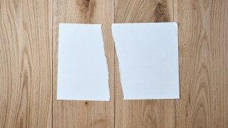 cancelled-trademark-licences-min-final.jpg