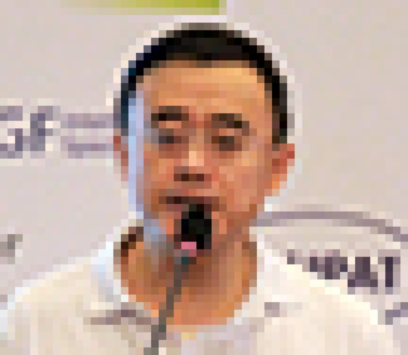 wang-thumb.jpg