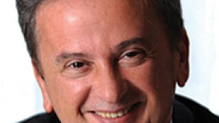 salame.jpg