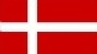 denmark.jpg