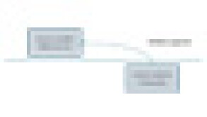 d-puff.jpg