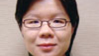 huang.jpg