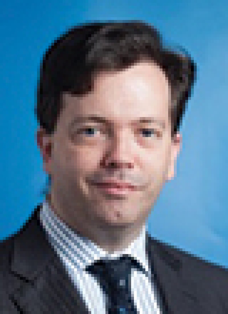 morris-ivor.jpg