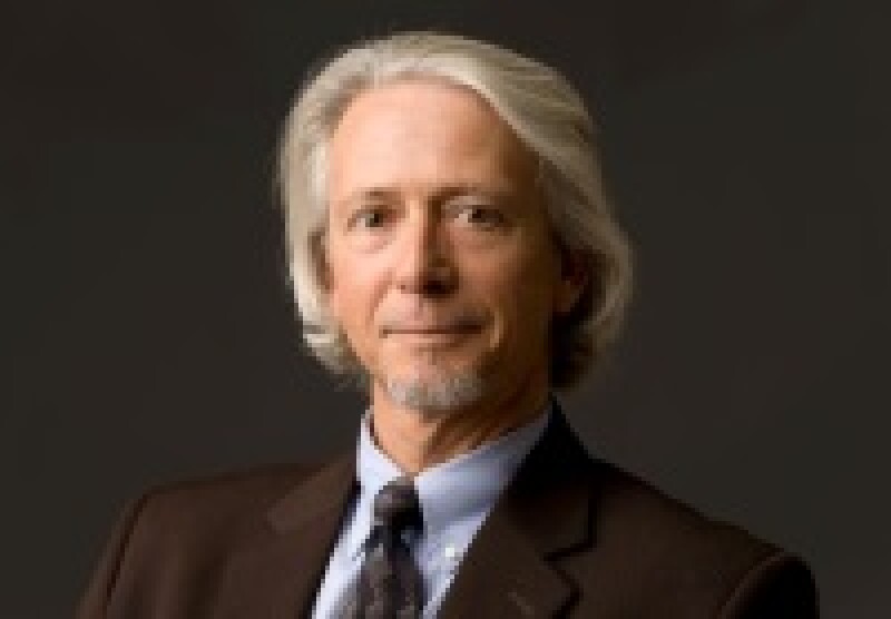 michael20graham.jpg