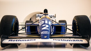 bolid-958575.jpg