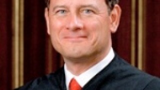 john-roberts.jpg